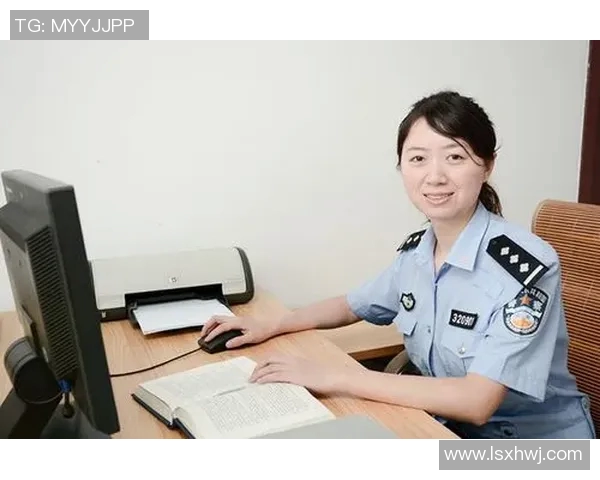 中国女足迎战南韩女足决战亚洲赛场展现巾帼风采与拼搏精神