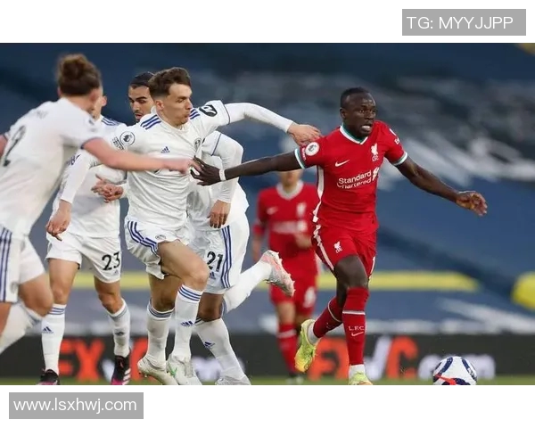 亚特兰大迎战贝内全力争胜精彩对决即将上演