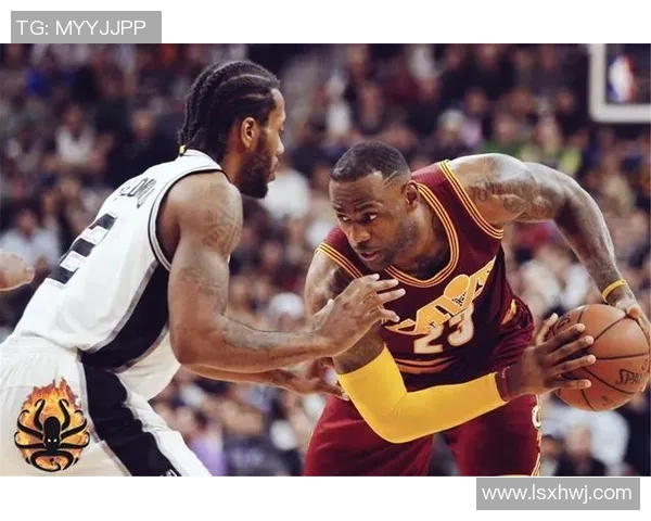 兹沃勒与鹿队激战正酣球迷期待精彩对决与胜负悬念