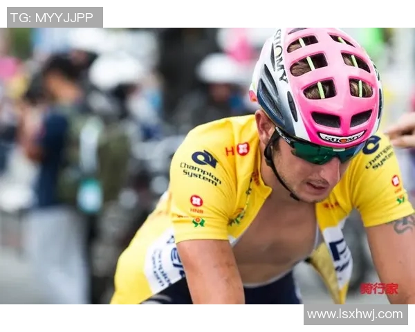 北京首钢与广州证券激战正酣谁能在赛场上笑到最后