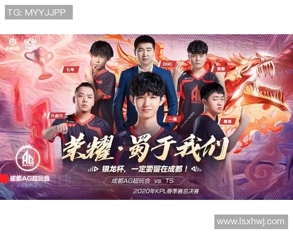 博爱国者与埃弗顿激战正酣谁能在这场对决中笑到最后