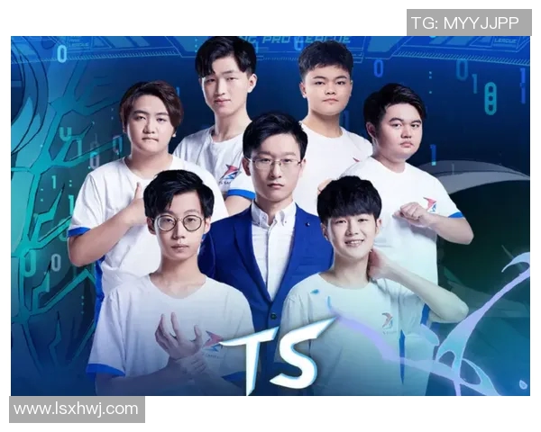 国民竞技与托利马体育的巅峰对决精彩回顾与赛后分析