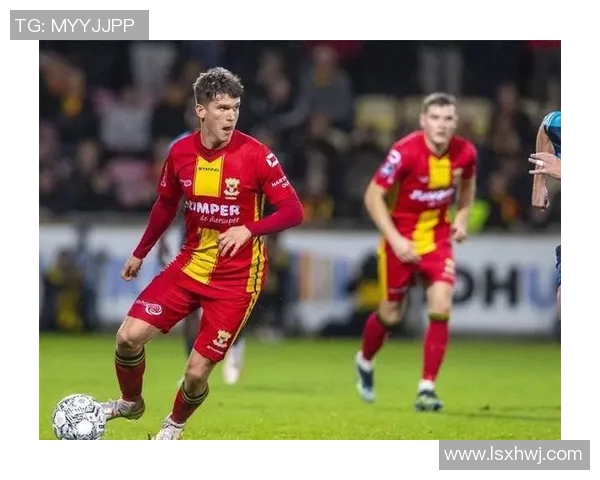 基辅迪纳摩与阿尔克马尔激战正酣比分揭晓引发热议