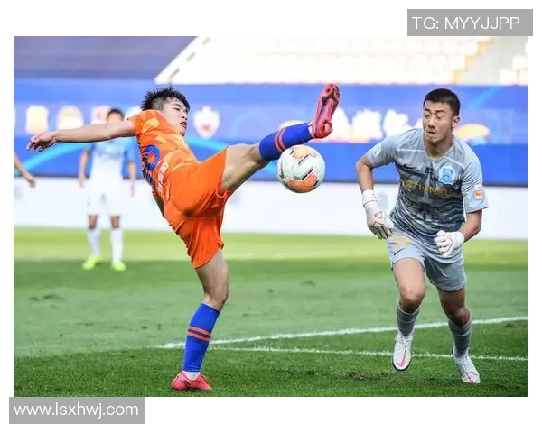 富力与山东富力激战正酣谁将赢得这场精彩对决的胜利