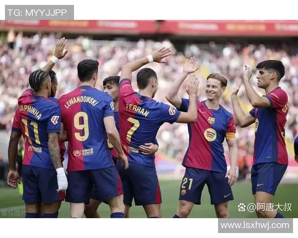 巴萨与尤文图斯对决胜率分析及历史交锋数据解读