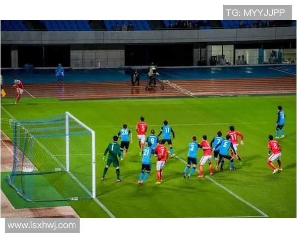 恒大与川崎的精彩对决重播回顾赛场瞬间再现足球魅力与激情